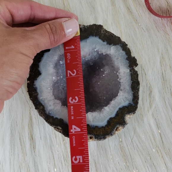 Half Geode - Picture 7 of 7